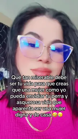 ☺️🥰#contenido #bebe #fupシ #vida #fypシ 