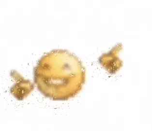 меня от тебя воротит.. раковая выхухоль - сайт tgk: Linzizteam  #выхухоль#раковаявыхухоль#сайт#рекомендации#тильт#грусть#музыка#эдит#футаж#свага#песня 