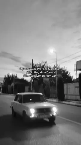 #77rustamovvv #fypage 