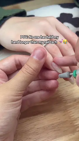 True story 🫠🫠 #youclickbeauty #nailtok #nailtrend #nails #nailinspo 