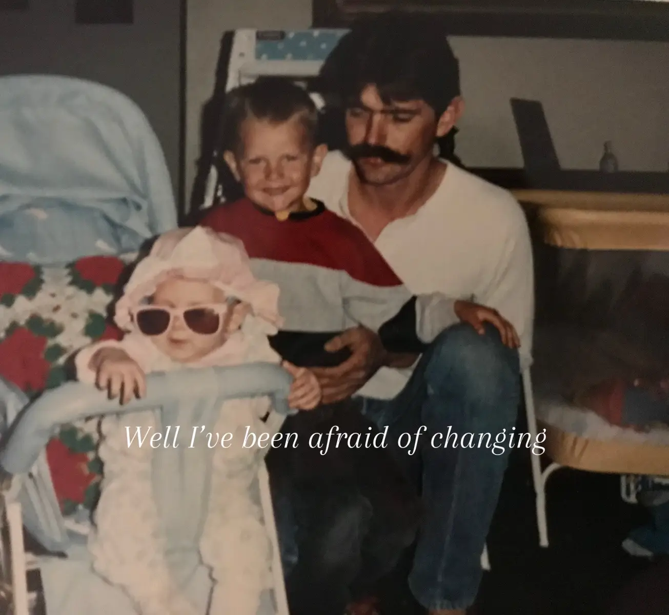 Daddy ❤️