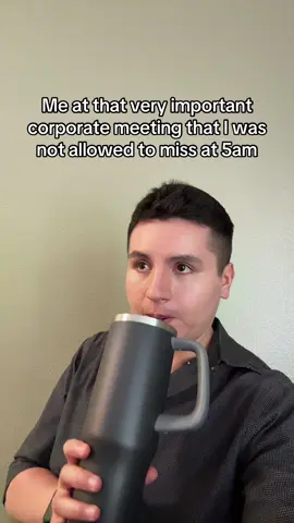 #fyp #corporatehumor #relatablehumor 