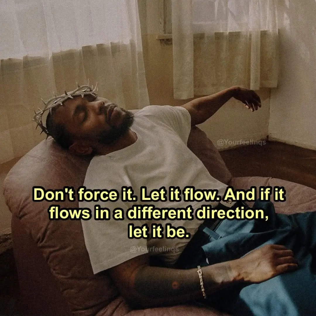 life is like a moving train and everyone has his destination