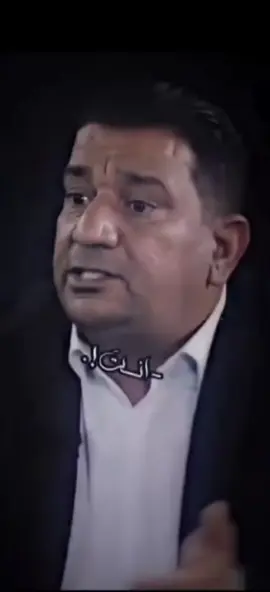 ليش سبني بلفيس اني الكم القادم افضل@المصمم ساسو😴 #طششونيي🔫🥺😹💞 #الشعب_الصيني_ماله_حل😂😂 