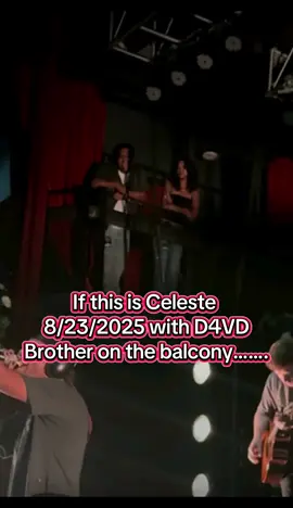The timeline is crazy 🥺 i feel like he purposely allegedly did this #d4vd #celeste 