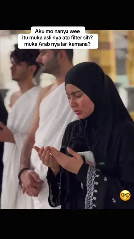 Sia2 dong perawatan yg 17jt itu#akash #akashellahi #venny #vennyalberti #elvy #elvyaabdullah #usman #cerai #uk #fypシ #fyp #foryoupage 