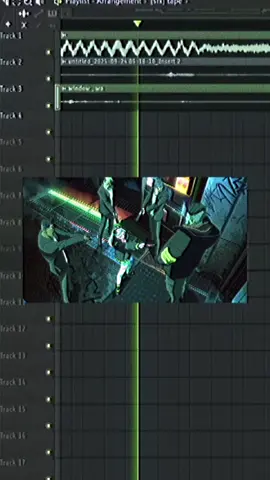 not sure what to call this one yet lol #issbrokie #rap #snippet 