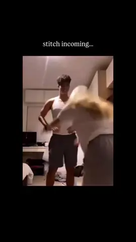 worth a try hahah #couples @andrewdeast