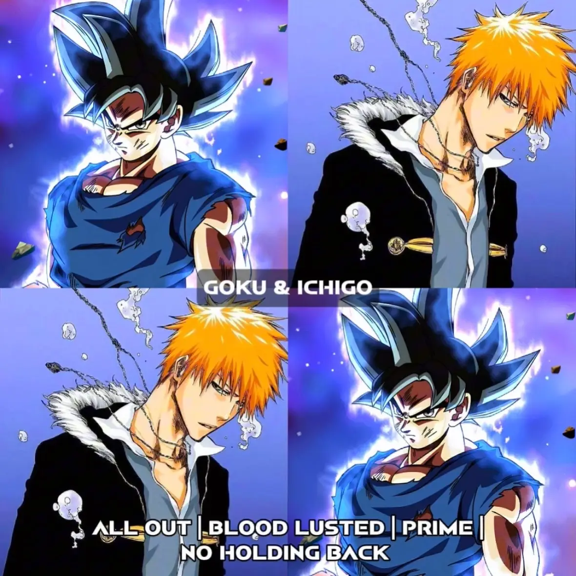 #anime #debate #dccomics #geek #fight 