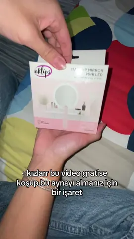 Koşun alıınnn çok güzel 😍#kesfetteyiz #keşfett #kesfetbeniöneçıkart #kesfetteyizzzzz #gratis 