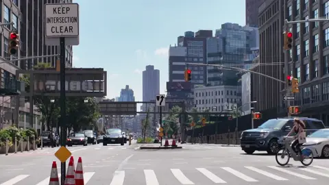 new york city diaries #nyc #fashion #fyp 