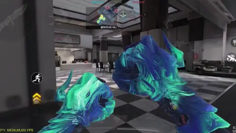 some raw clips before i quit  #fyp #codmhighlights #skyee #hanzu #sisco 