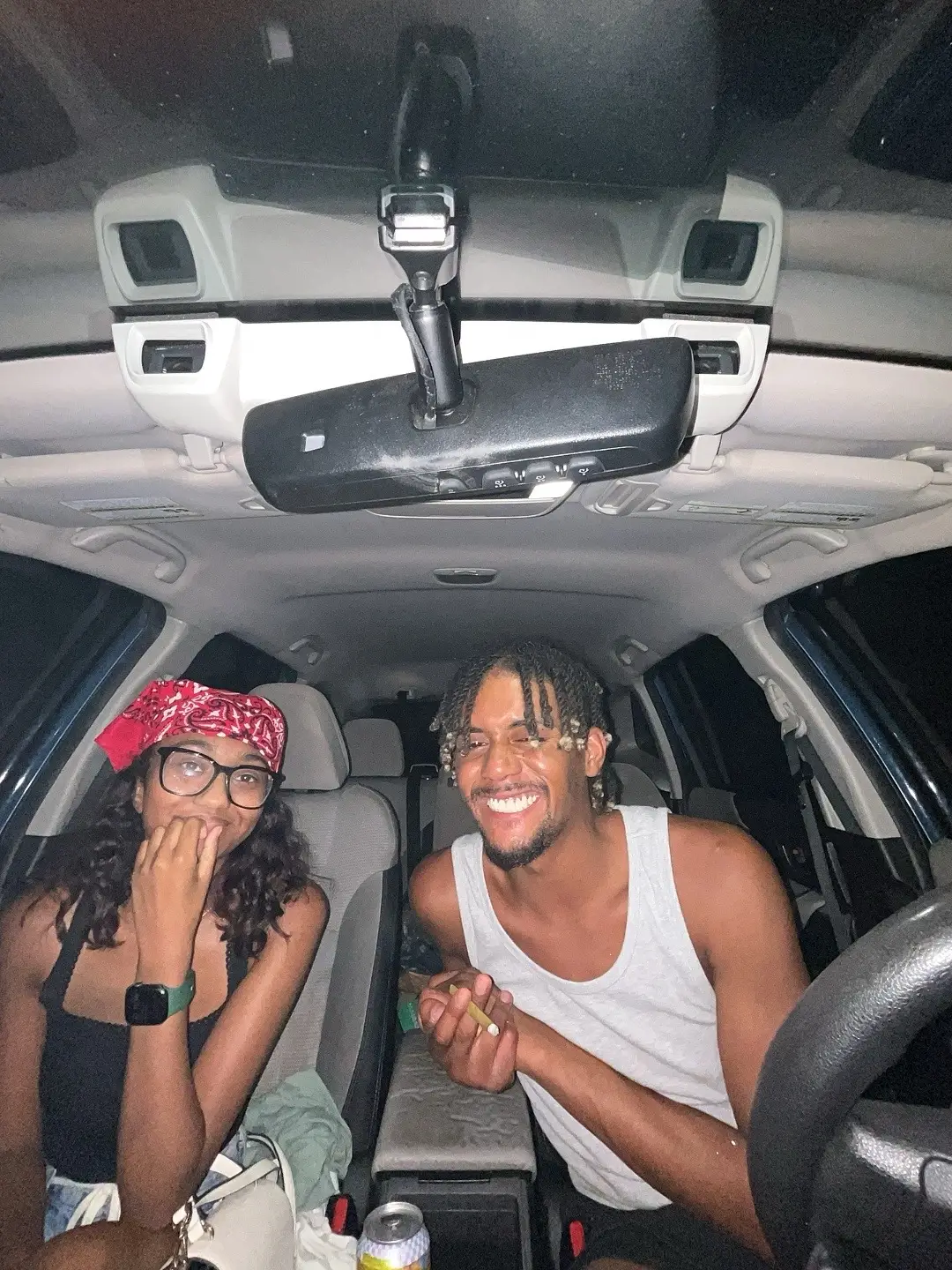 someone lmk if my friend is alive