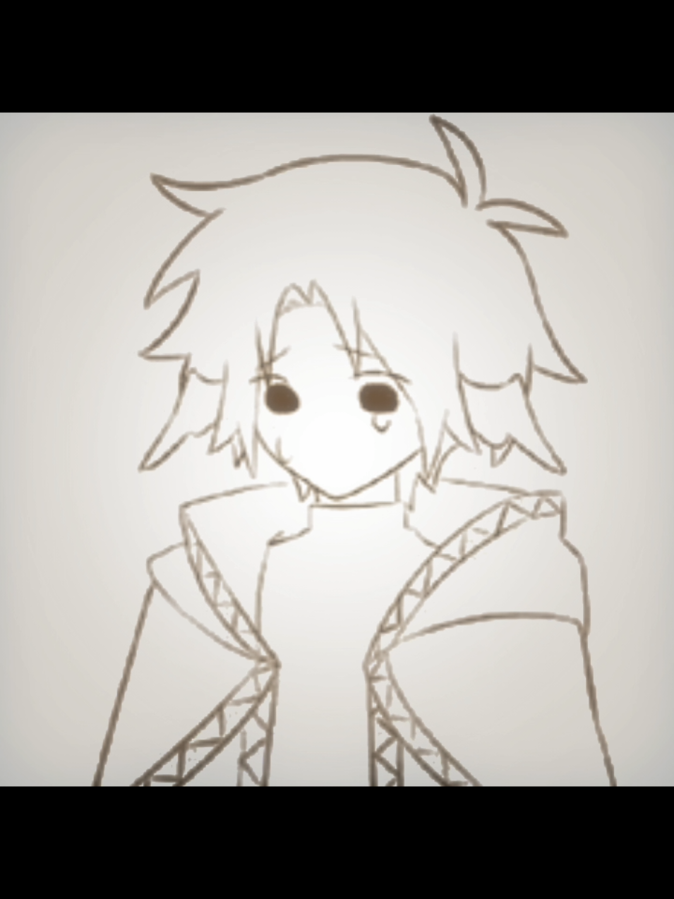 #щитпостинг #fyp #щитпост #щп #тутайм 