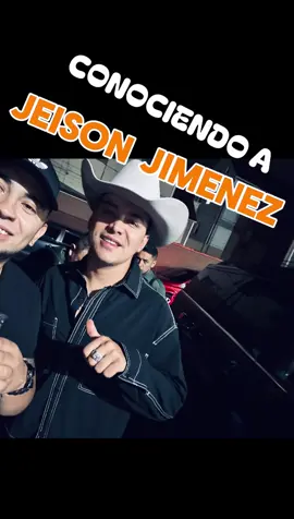 Nos invitaron al concierto de @yeison_jimenez que shimba de concierto y que energía de este tipo y que gran persona que es…    Gracias también a @velas  que es el que hace todo esto posible próximamente haremos strem con otros artistas y en los conciertos…  #concierto #jeisonjimenez #colombia #chicago #streamer 