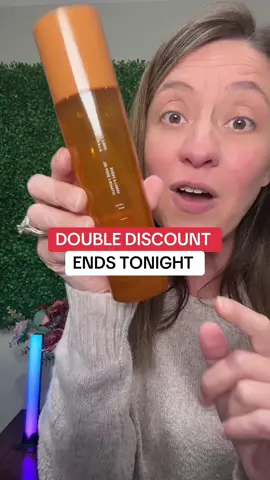 Vanilla Verve Vitamin C Body Oil Women’s Products Flash Sale Women 30+ Women 35+ Women 40+ Women 45+ Products Trending Products Discount Sale  #tiktokshopcreatorpicks #AutumnLiving #tiktokshopfalldealsforyou #tiktokshopblackfriday #tiktokshopcybermonday 
