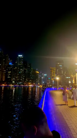 #dubai #emarati🇦🇪 #tiktok #explor #الشعب_الصيني_ماله_حل😂😂 #istanbul🇹🇷 