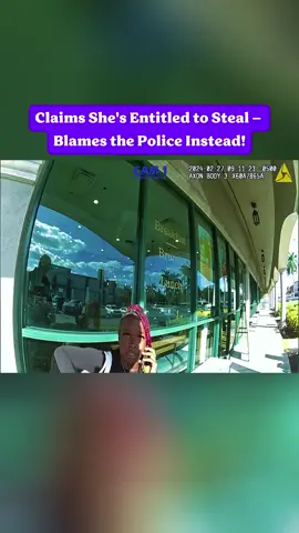 #cops #copsoftiktok #copsontiktok #police #policeofficer #policeoftiktok #bodycam 