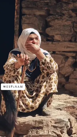 #westiyam #@ganiruzgarsavata 