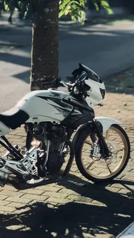 kangen cacing🥺#singkek_16 