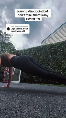 Replying to @Vivy🩵 