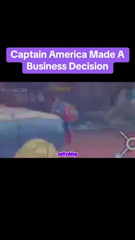 He did not want all that #marvel #marvelrivals #rivals #marvelrivalsranked 