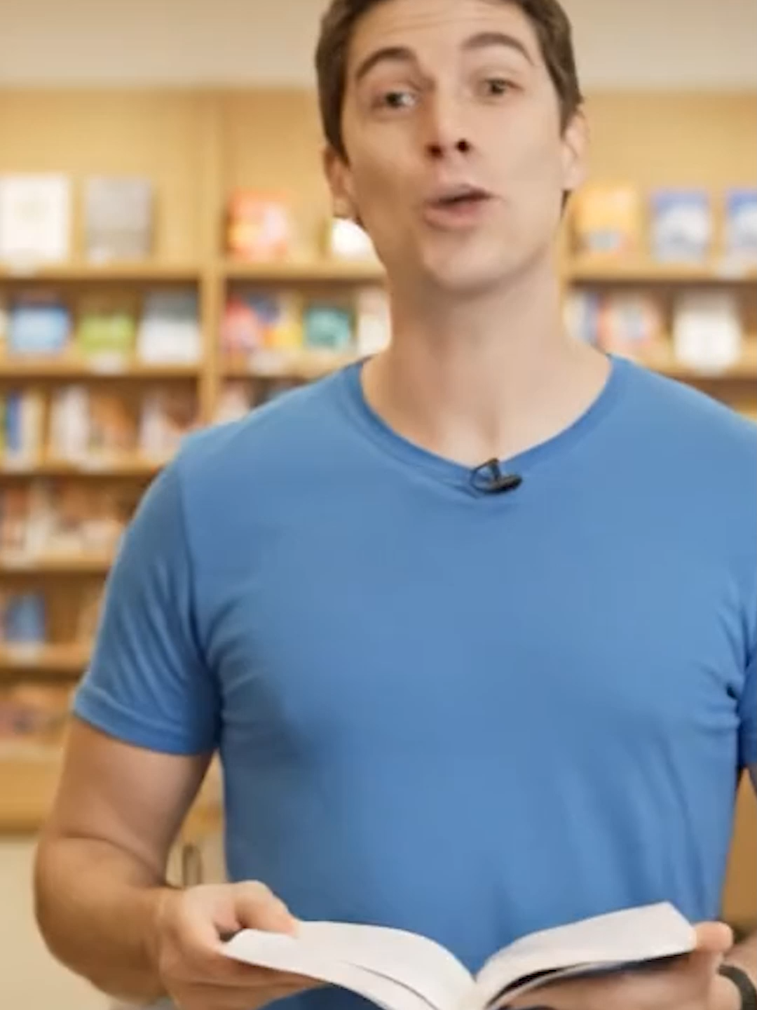 Publicar no Clube de Autores é prático e gratuito. Experimente! #clubedeautores #autopublicação