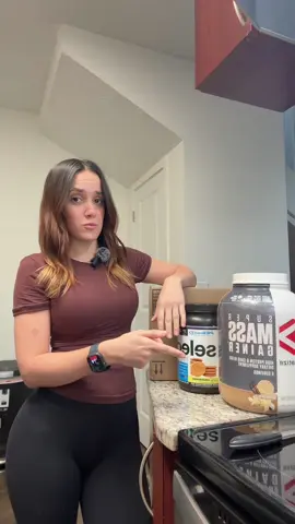 Probé demasiadas proteínas y no todas valen la pena , pero este sabor banana- fresa de Optimum Nutrition si es una vibes🍓🍌@Optimum Nutrition Shop 
