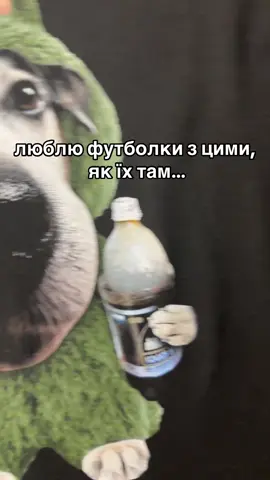 Шукайте таких у профілі #magazinjorikaflekssa 