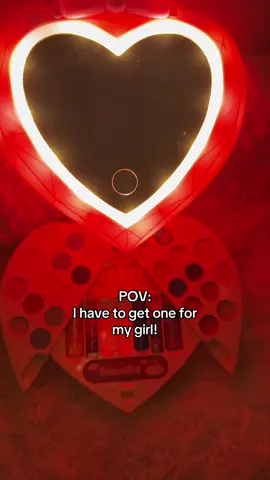 I have to get one for my girl!#gift #fyp #talgic #toys #girls 