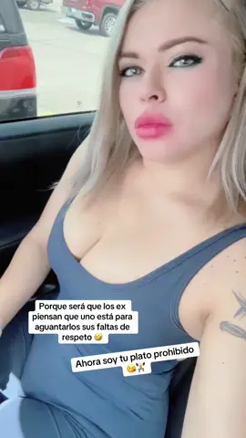 #ahora #soy #tuplato #perdido#fypシ゚viral🖤tiktok☆♡🦋myvideo❤️❤️🥰🥰 #fyp #fanny 