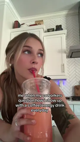 got me there #oops #fyp #foryou 