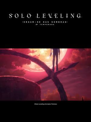 Explore animes de todos os gêneros, incluindo filmes e séries, sem anúncios com um teste grátis.