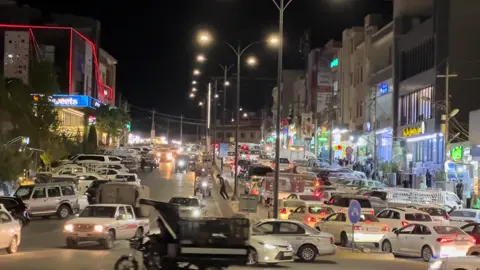 Slimany!!#slimany #hawler #darbandixan #kalar #zarayan 