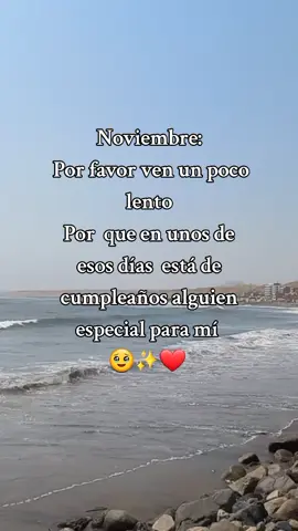 #MiPrincesa👸🏻 