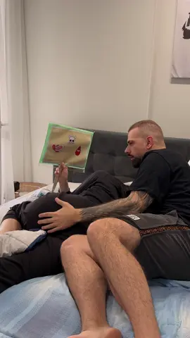 Что за музыка в конце?🫠