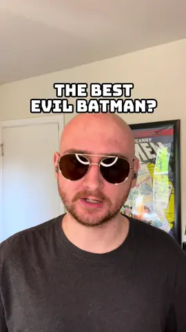 The Grendel Omnibus is still relatively easy to find so please, dive in! #indiecomics #darkhorsecomics #darkhorse #comics #underrated 