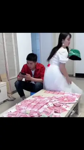 #mrbombastic #memes #trending #viral #magic 