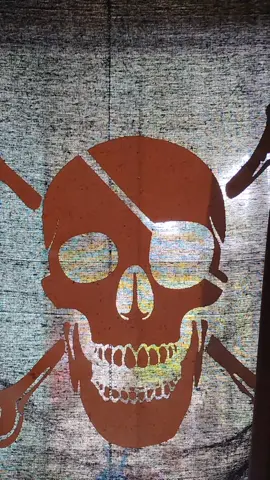 #letsgoviralguys❣️🙏 