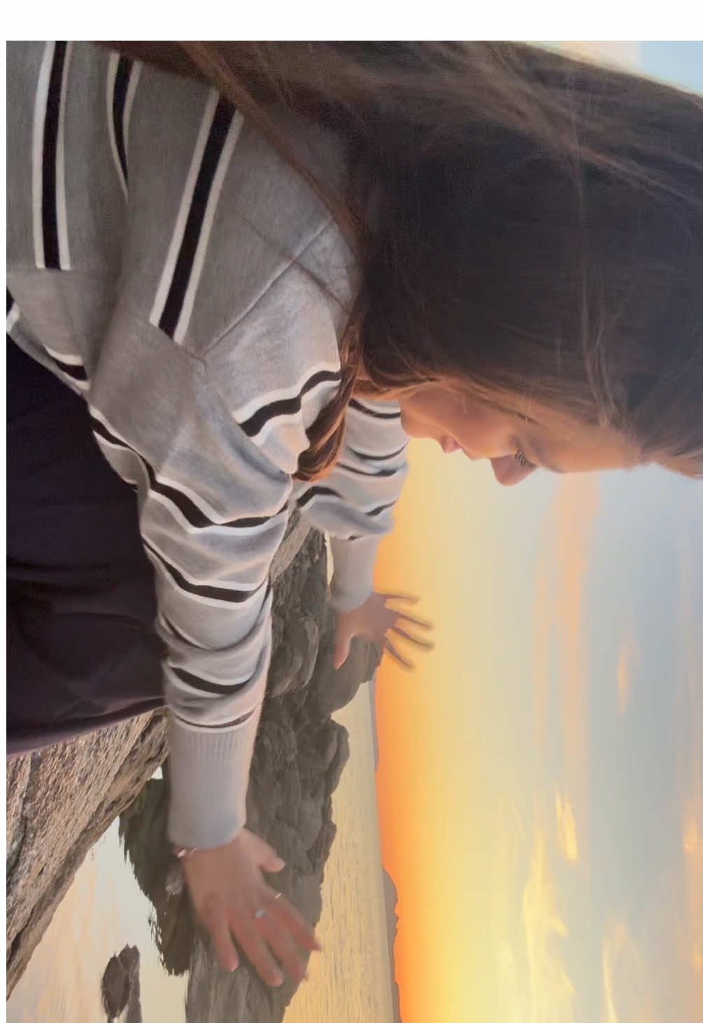 @Quevedo #paratiiiiiiiiiiiiiiiiiiiiiiiiiiiiiii 