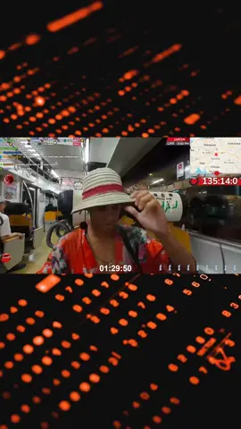 #Radio5Plus | Un influencer español de nombre 