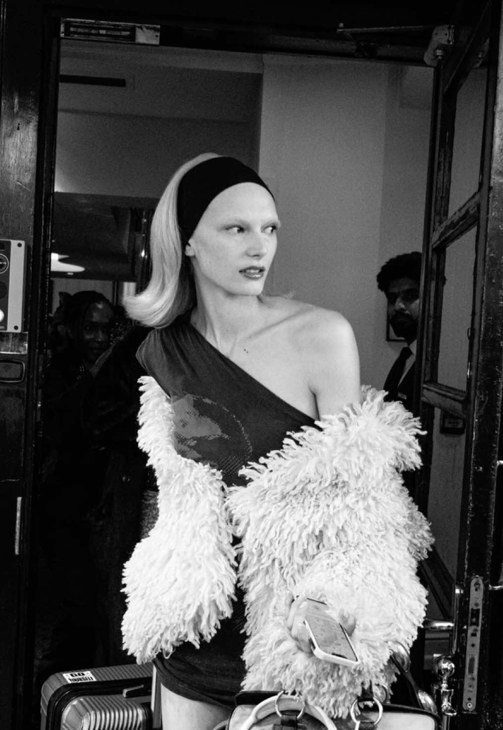 Baddest diva ever       #alexconsani #alexconsaniedit #edit #transitionedit #model  dts @tutu @sofia @⋆˙⟡ — 𝘴𝘢𝘳𝘢𝘩 ! @mira @miavidsz @Someone left toe🥸 @lea @ana @Selene ִ ࣪𖤐 @selma @risa ೃ༄ @nighttvzn @vamp 𖦏 @nya @gabi ✿ @soups @mei @dor ꪆৎ @𝒌𝒊𝒂𝒓𝒂 ❀ 