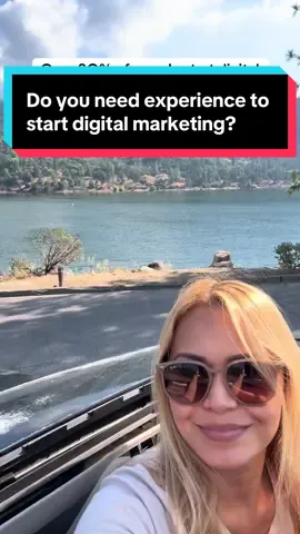 I was a shy private SAHM that just wanted to earn some income online around my kids. If I can do this, so can you  #momsmakingmoneyonline #sahmomlife #workfromhomemom #digitalmarketingformoms  