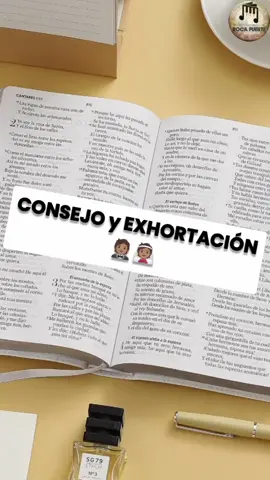 CONSEJOS Y EXHORTACIÓN - #qeqchi #predicas #exhortation #consejosparabodas #mensajescristianos 