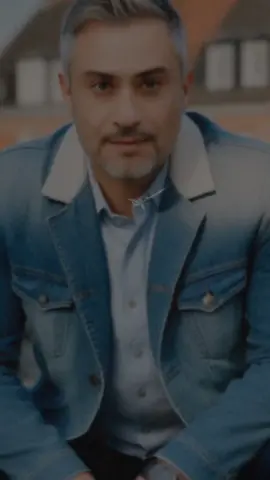 #kyiv #kraine #اوكرانيا #travel #autumn 