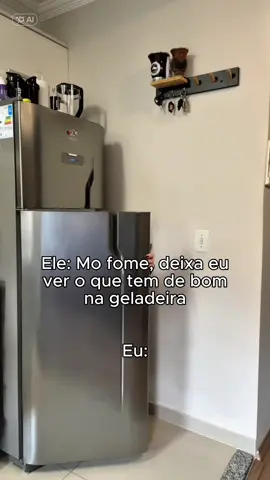 Kkkkkkk