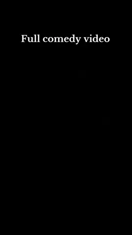 Full comedy video #funnyvideos #supporttiktok #viral 