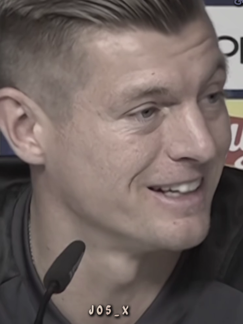 شنو ردك على تصريح توني كروس عن العرب ؟💔😞_________________________ #تيم_المصمم_كفارا✅💎  #تيم_مصطفى_اروخو🍋  #fyp  #new  #تيم_أيكونز  