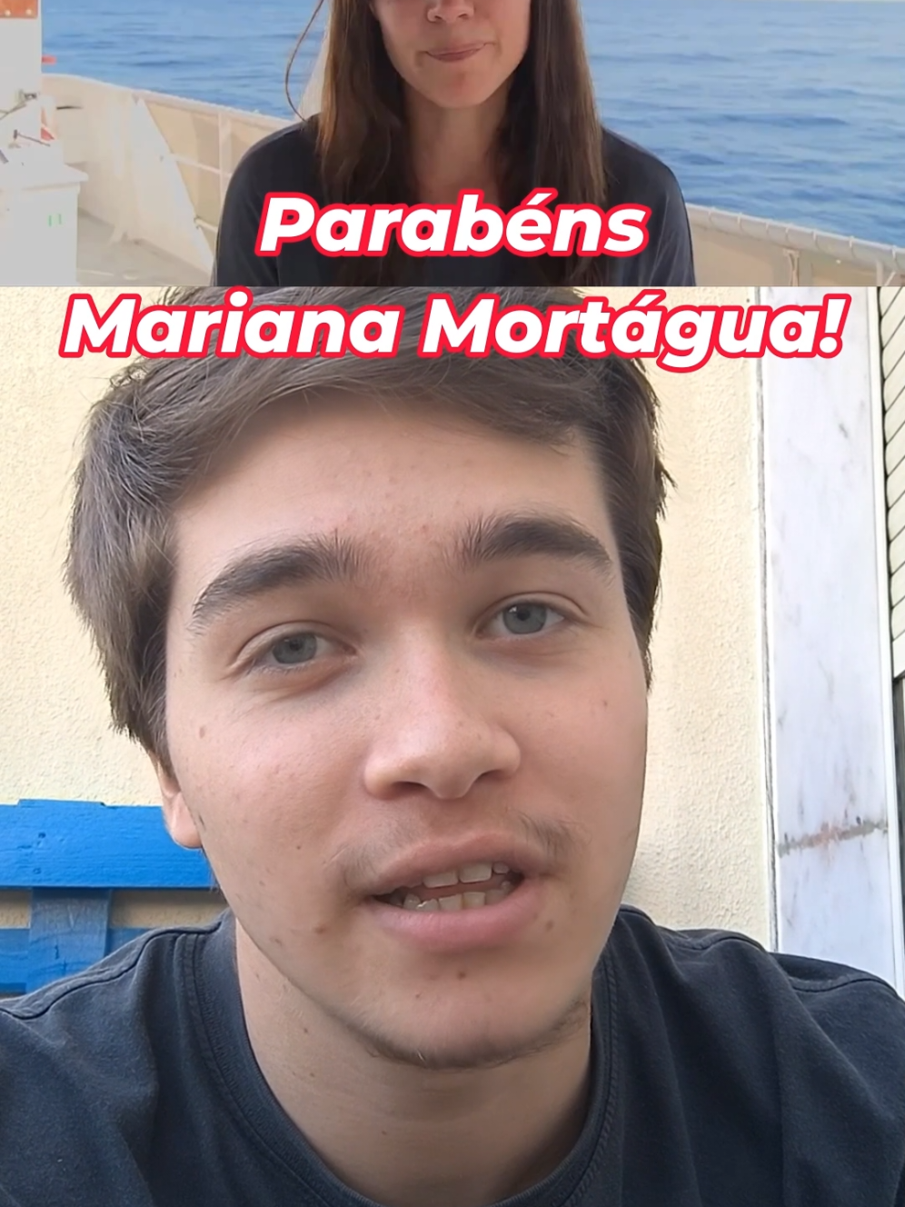 Mariana Mortágua renuncia ao lugar de deputada. Segue-me para mais vídeos! #blocodeesquerda #politica #portugal🇵🇹 