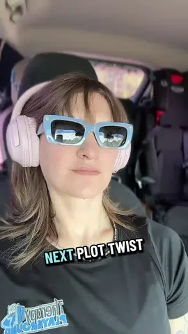 Just a mini car meditation #meditation #manifestation #abundance #luckygirlsyndrome #collapsingtimelines for 